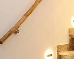 Verblijf 02817703 - Vakantiewoning Sauerland (Winterberg) - Huisje in Winterberg - Niedersfeld