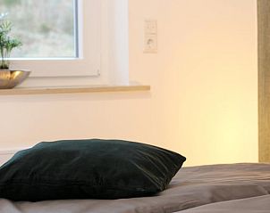 Verblijf 02817703 - Vakantiewoning Sauerland (Winterberg) - Huisje in Winterberg - Niedersfeld