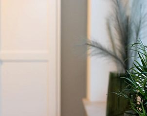 Verblijf 02817703 - Vakantiewoning Sauerland (Winterberg) - Huisje in Winterberg - Niedersfeld