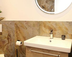 Verblijf 02817703 - Vakantiewoning Sauerland (Winterberg) - Huisje in Winterberg - Niedersfeld