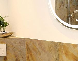 Verblijf 02817703 - Vakantiewoning Sauerland (Winterberg) - Huisje in Winterberg - Niedersfeld