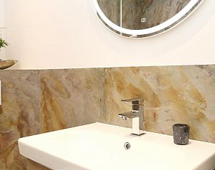 Verblijf 02817703 - Vakantiewoning Sauerland (Winterberg) - Huisje in Winterberg - Niedersfeld