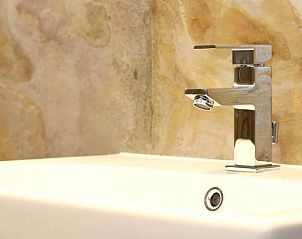 Verblijf 02817703 - Vakantiewoning Sauerland (Winterberg) - Huisje in Winterberg - Niedersfeld