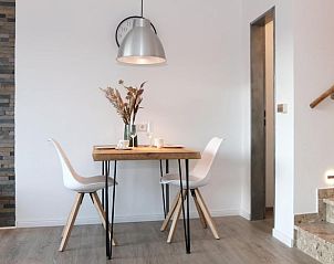 Verblijf 02817703 - Vakantiewoning Sauerland (Winterberg) - Huisje in Winterberg - Niedersfeld