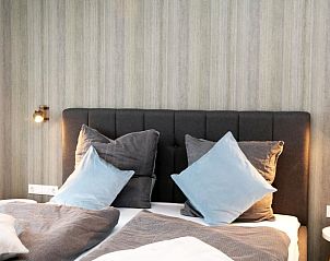 Verblijf 02817704 - Vakantiewoning Sauerland (Winterberg) - Vakantiehuis in Winterberg - Niedersfeld