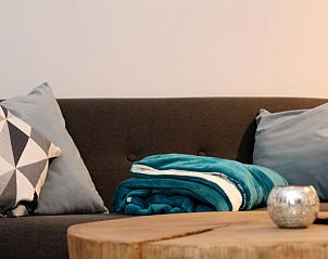 Verblijf 02817704 - Vakantiewoning Sauerland (Winterberg) - Vakantiehuis in Winterberg - Niedersfeld