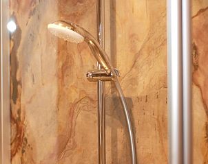 Verblijf 02817704 - Vakantiewoning Sauerland (Winterberg) - Vakantiehuis in Winterberg - Niedersfeld