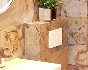 Verblijf 02817704 - Vakantiewoning Sauerland (Winterberg) - Vakantiehuis in Winterberg - Niedersfeld