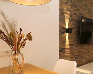 Verblijf 02817704 - Vakantiewoning Sauerland (Winterberg) - Vakantiehuis in Winterberg - Niedersfeld