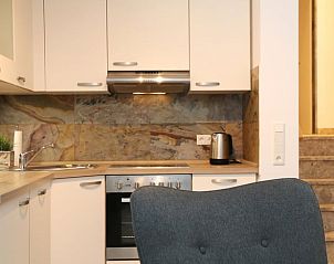 Verblijf 02817704 - Vakantiewoning Sauerland (Winterberg) - Vakantiehuis in Winterberg - Niedersfeld