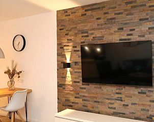 Verblijf 02817704 - Vakantiewoning Sauerland (Winterberg) - Vakantiehuis in Winterberg - Niedersfeld