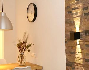 Verblijf 02817704 - Vakantiewoning Sauerland (Winterberg) - Vakantiehuis in Winterberg - Niedersfeld