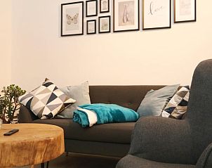 Verblijf 02817704 - Vakantiewoning Sauerland (Winterberg) - Vakantiehuis in Winterberg - Niedersfeld