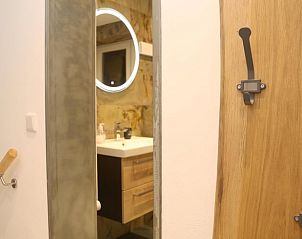 Verblijf 02817704 - Vakantiewoning Sauerland (Winterberg) - Vakantiehuis in Winterberg - Niedersfeld