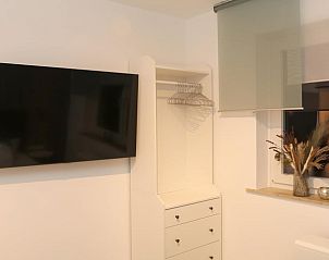 Verblijf 02817704 - Vakantiewoning Sauerland (Winterberg) - Vakantiehuis in Winterberg - Niedersfeld