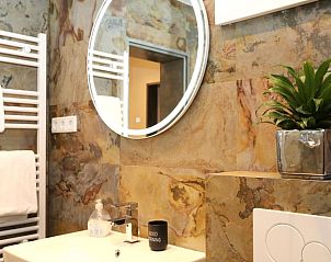 Verblijf 02817704 - Vakantiewoning Sauerland (Winterberg) - Vakantiehuis in Winterberg - Niedersfeld