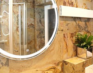 Verblijf 02817704 - Vakantiewoning Sauerland (Winterberg) - Vakantiehuis in Winterberg - Niedersfeld