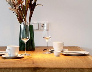 Verblijf 02817704 - Vakantiewoning Sauerland (Winterberg) - Vakantiehuis in Winterberg - Niedersfeld