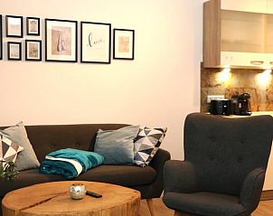 Verblijf 02817704 - Vakantiewoning Sauerland (Winterberg) - Vakantiehuis in Winterberg - Niedersfeld