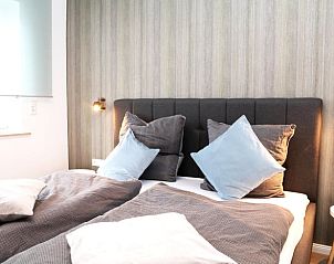 Verblijf 02817704 - Vakantiewoning Sauerland (Winterberg) - Vakantiehuis in Winterberg - Niedersfeld