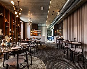 Verblijf 028201 - Vakantiewoning Oost-Vlaanderen - Gare 55