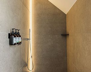 Verblijf 028201 - Vakantiewoning Oost-Vlaanderen - Gare 55