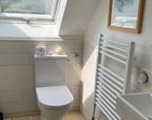 Verblijf 02822901 - Vakantiewoning Sauerland (Winterberg) - Vakantiehuisje in Winterberg-Langewiese