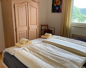 Verblijf 02822903 - Vakantiewoning Sauerland (Winterberg) - Huisje in Winterberg-Langewiese