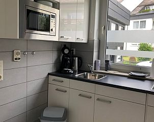 Verblijf 02823002 - Vakantiewoning Sauerland (Winterberg) - Vakantiehuisje in Winterberg-Altastenberg