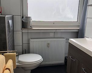 Verblijf 02823002 - Vakantiewoning Sauerland (Winterberg) - Vakantiehuisje in Winterberg-Altastenberg