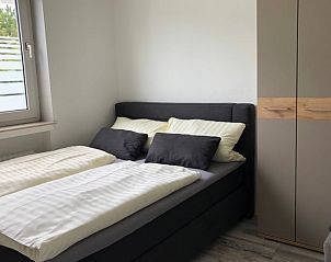 Verblijf 02823002 - Vakantiewoning Sauerland (Winterberg) - Vakantiehuisje in Winterberg-Altastenberg