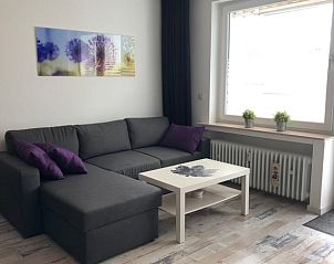 Verblijf 02823002 - Vakantiewoning Sauerland (Winterberg) - Vakantiehuisje in Winterberg-Altastenberg