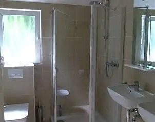Guest house 0282312 - Apartment Sauerland - Haus 'Inspiration'