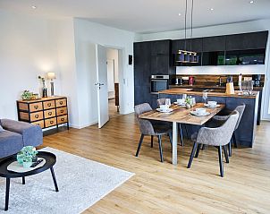 Guest house 0282507 - Apartment Sauerland - Appartement am Sonnenhang