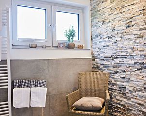 Guest house 0282507 - Apartment Sauerland - Appartement am Sonnenhang