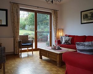 Verblijf 02826101 - Vakantiewoning Sauerland (Winterberg) - Vakantiehuisje in Sudeck