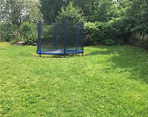 Verblijf 02826101 - Vakantiewoning Sauerland (Winterberg) - Vakantiehuisje in Sudeck