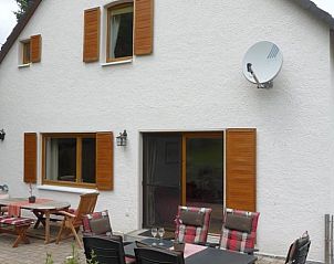 Verblijf 02826101 - Vakantiewoning Sauerland (Winterberg) - Vakantiehuisje in Sudeck