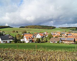 Verblijf 02826101 - Vakantiewoning Sauerland (Winterberg) - Vakantiehuisje in Sudeck