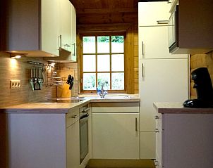 Verblijf 02826102 - Vakantiewoning Sauerland (Winterberg) - Huisje in Sudeck