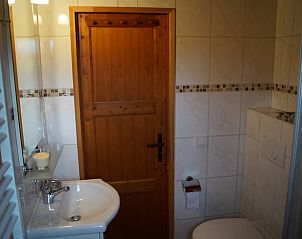 Verblijf 02826102 - Vakantiewoning Sauerland (Winterberg) - Huisje in Sudeck