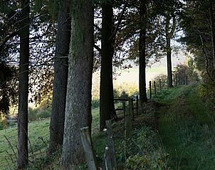 Verblijf 02826102 - Vakantiewoning Sauerland (Winterberg) - Huisje in Sudeck