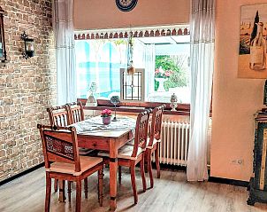 Guest house 02827201 - Holiday property Sauerland - Vakantiehuis Casa Bella Terra