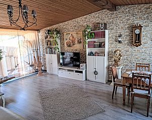 Guest house 02827201 - Holiday property Sauerland - Vakantiehuis Casa Bella Terra