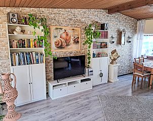 Guest house 02827201 - Holiday property Sauerland - Vakantiehuis Casa Bella Terra