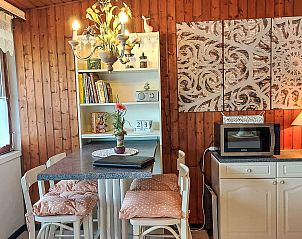 Guest house 02827201 - Holiday property Sauerland - Vakantiehuis Casa Bella Terra