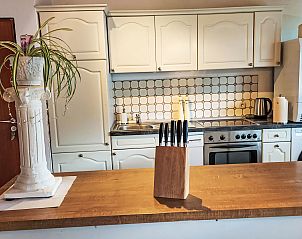 Guest house 02827201 - Holiday property Sauerland - Vakantiehuis Casa Bella Terra