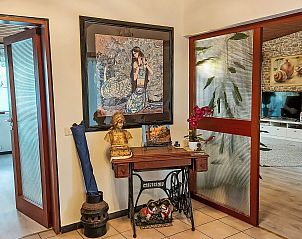 Guest house 02827201 - Holiday property Sauerland - Vakantiehuis Casa Bella Terra