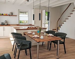 Verblijf 0282901 - Vakantiewoning Sauerland (Winterberg) - Vakantiehuis Waldkauz