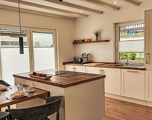 Verblijf 0282901 - Vakantiewoning Sauerland (Winterberg) - Vakantiehuis Waldkauz